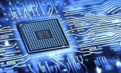 半導(dǎo)體行業(yè)深水區(qū) 聚焦集成電路設(shè)計(jì)領(lǐng)域的挑戰(zhàn)與破局之道